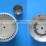 Precision Casting Injection Moulding Metal, Zinc, Copper Die Casting Engineer Mould