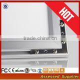 Led Light Panel Daylight White Edge-Lit LED Ceiling Panels for Kitchen Washroom Bathroom NO.2-107 thumbnail-2