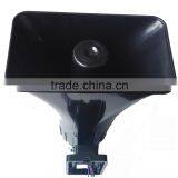 12V 24V 2-TONES POLICE ELECTRONIC SIREN:PATROL AND AMBULANCE thumbnail-4