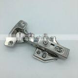 2015 NEWEST TYPE Stainless Steel Hydraulic Hinge Kitchen Cabinet thumbnail-4