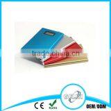 Rechargeable Battery for Automobile 4500mah Usb Multi Charger thumbnail-1