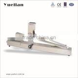 Manual Decolorize Test Equipment