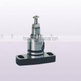 Pump Element thumbnail-1