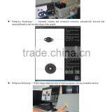 Instant Vision Measuring Instrument thumbnail-6
