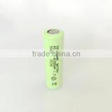 China Brand Factory Price Ni-mh aa 1300mah Battery 1.2v thumbnail-2