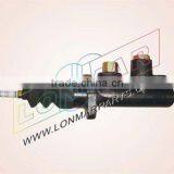 LM-TR02118 Tractor Parts PUMPS & HYDRAULIC Parts thumbnail-1