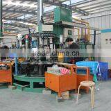 H465 Flat Stainless Steel Cutting Wheel T41 Type thumbnail-5