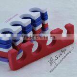 Toe Nail Separator