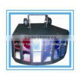 China 7CH Disco Light Led Double Derby Light