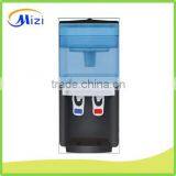 Terracotta Water Purifier Filter With Tap thumbnail-4