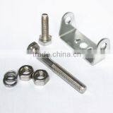 Best Selling Car Accessories 27w Led Work Light, 4.5inch 12v off Road Led Light Work , 27 Watt Led Work Light thumbnail-6