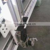 SM1330 Hot Sale High Precision Styrofoam Cnc Hot Wire Cutter for Sale thumbnail-5
