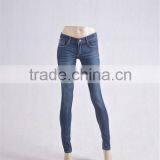 Vintage Foot Mannequin thumbnail-3