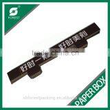 LARGE 5-PLY CARDBOARD DISPLAY CARTON BOX thumbnail-5