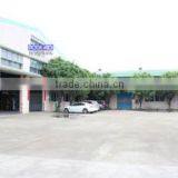 Guangdong Shunde Polygao Plastic Industrial Limited Company company overview - view 2 thumbnail