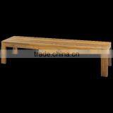 EDEN DINING CHAIRS & TABLES thumbnail-2