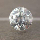 NATURAL SOLITIARE-WHITE DIAMOND,1.50-2CTW-25CTWLOT