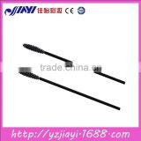 Cheap Cosmetic Eyelash Brush thumbnail-1