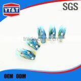 Dependable Manufacturer Best Price Soak Off Stamping Nail Polish thumbnail-2