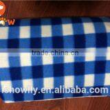 Outdoor Picnic Mat Waterproof Portable Imprint Portable Folding thumbnail-2