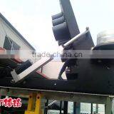 HT Electric Linear Actuator 2000N 3000N thumbnail-3