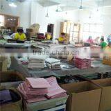 Shenzhen Wihitop Electronics Co., Ltd. company overview - view 3 thumbnail