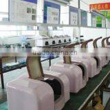 Qingdao Unique Products Develop Co., Ltd. company overview - view 3 thumbnail