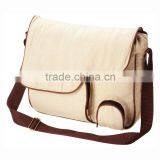 Looking for Asia Sales Agent/Looking for Southeast Asia Sales Agent(SA8000, ICTI, BSCI Accredited Company) thumbnail-5