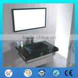 Popular Factory Wholesale China Best Price Glass Basin thumbnail-1