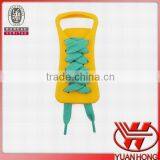 Personalized Flat Shoelace Custom Shoestring Wholesale