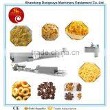 China Food Double Screw Extruder Hot Sales ! thumbnail-3