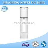 Airless Jars AS Bottle thumbnail-1