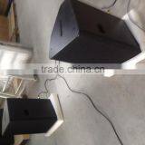 Line Array Speaker Kits Audio Nexo Line Array thumbnail-6