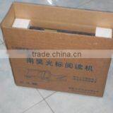 NHII H50FSA OMR Scanner for the School Exam /scoring/testing/ Barcode Machine/lowest Price thumbnail-4