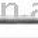 Transfer Knitting Needles thumbnail-1