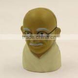 Head Shaped Stress Balls thumbnail-3