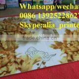 Top Quality Eco Solvent Printer Hybrid uv Printer thumbnail-6