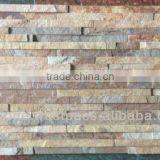 YELLOW SLATE CULTURE STONE thumbnail-1