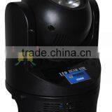 60W LED Beam Light/ 60W Led Moving Head / 60W Moving Head Led Beam Lights thumbnail-5