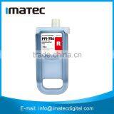 700ML Compatible PFI706 Ink Tank for Canon IPF9400 thumbnail-4