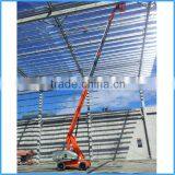 Cost-effective and Safe Reliable Hydraulic Construction Lifter thumbnail-4