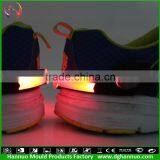 2016 Christmas Gift and Party Craft Danish Decorations thumbnail-1