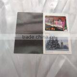 Hot Sale Game Card Paper Cards Paper Labels