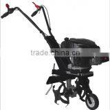 DG36T-139 Mini Petrol Tiller thumbnail-1