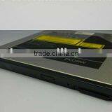 Laptop SATA DVD-ROM E6400