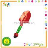 German Garden Tools,kids Garden Tools of Garden thumbnail-1