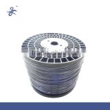 Pet Plastic Wire for Garden Tool 2.0mm