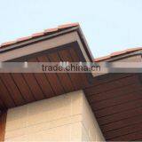 Weather Resistance Fiber Cement Siding, Repairing Vinyl Exterior Siding thumbnail-4