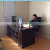 Tianjin Kaidehesheng Trading Limited Company company overview - view 1 thumbnail