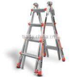 Little Ladder thumbnail-1